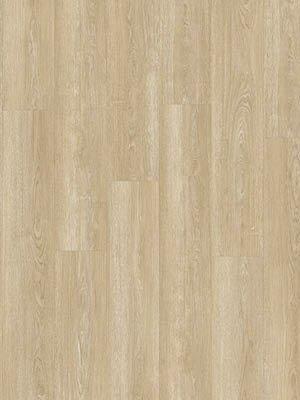 Beautifloor - Drenthe Borger (Klik PVC)