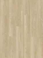 Beautifloor - Drenthe Borger (Klik PVC)