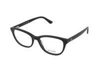 Brillen met correctie Guess GU8270 001