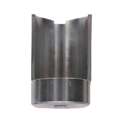 KS Tools 460.0891 Tegenhouder voor geleidehuls