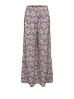 Selected Femme Casual Broek Dames S/36