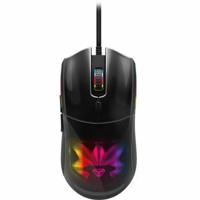 Muis Yenkee PRISMA YMS 3010 Multicolour