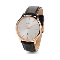 Luca Maranello ay012525-002 (Ø 44 mm) Heren horloge - thumbnail