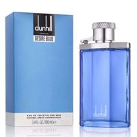 Herenparfum Dunhill Desire Blue Man EDT 100 ml