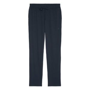 Marc O Polo Long Pants