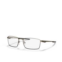Oakley Fuller Pewter Oakley Fuller Pewter