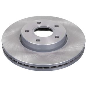 Remschijf ADF124311