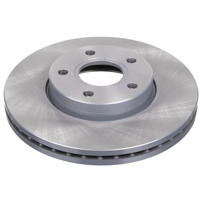 Remschijf ADF124311