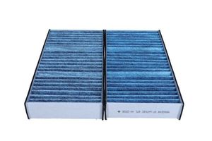 Interieurfilter 261778