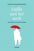 Liefde aan het werk (Paperback) - thumbnail