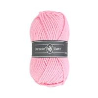 Durable Dare 203 Light Pink