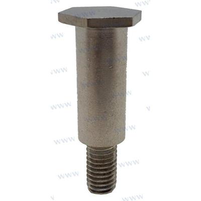 Yamaha PAF25-01010007 - TORNILLO