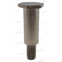 Yamaha PAF25-01010007 - TORNILLO