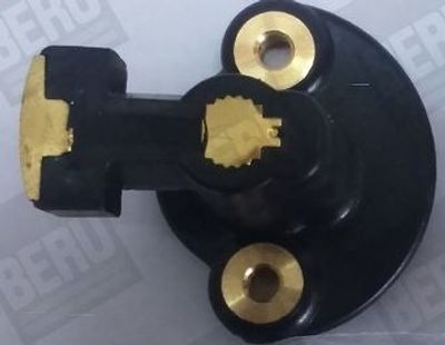 Stroomverdelerrotor EVL1391