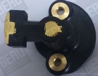 Stroomverdelerrotor EVL1391