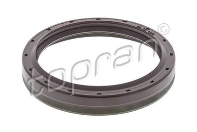 Keerring, wiellager 109477
