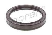 Keerring, wiellager 109477