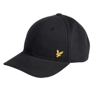 Lyle and Scott Kinderpet pet / cap