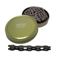 VWP ketting 1/2-1/8 s410hx (in blik) o.a. nexus