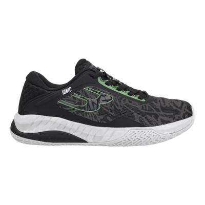 Bullpadel Padelschoenen Dames 41