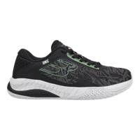 Bullpadel Padelschoenen Dames 41