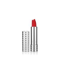 Clinique Dramatically Different Lipstick 20 Red Alert - 3ml