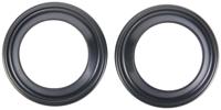 ALL BALLS Racing Dust cap set abr 57-111