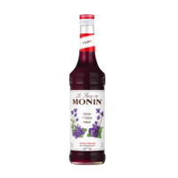 Monin siroop violet (70cl)