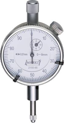 HAZET Small watch .
