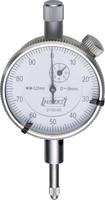 HAZET Small watch . - thumbnail