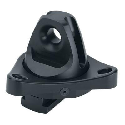 Harken Reflex Furler Unit 3, Tack Top Down Default
