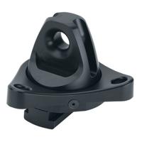Harken Reflex Furler Unit 3, Tack Top Down Default