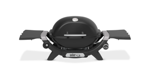 Weber Q 1200N