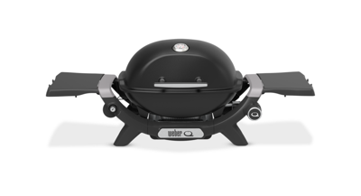 Weber Q 1200N