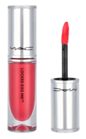 MAC Locked Kiss Ink 24HR Liquid Lipcolour 4 ml Lippenstift