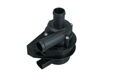Extra waterpomp 470216