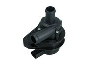 Extra waterpomp 470216