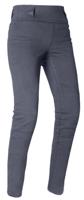 OXFORD Trousers super leg 2.0 women gr regu. gr. 12