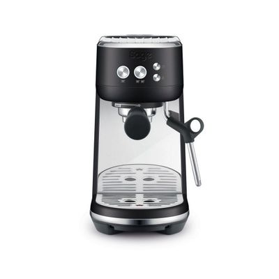 SageThe bambino SES450B Espresso apparaat Zwart