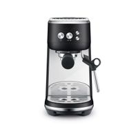 Sage The bambino SES450B Espresso apparaat Zwart Sage The bambino SES450B Espresso apparaat Zwart