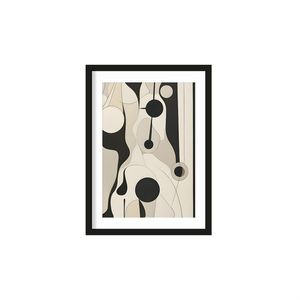 Urban Cotton Artprint Carcassone