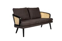 Manou Sofa Dutchbone