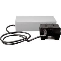 PFERD TOOLS RCK NT 98990020 Netvoeding PFERD TOOLS RCK NT 98990020 Netvoeding