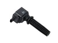 Bobine 134091