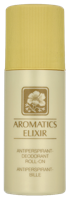 Clinique Aromatics Elixir Deo Roll On 75ml Deodorant