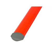 Serpa Kabelbrug 5.01038.3020 TPE (geurloos rubbermengsel) Rood Aantal kanalen: 5 3000 mm Inhoud: 1 stuk(s)