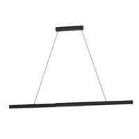 Stars of Light Zwarte hanglampMontebuono design - 390368