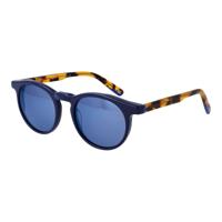 Heren zonnebril Funky Buddha FBS2034 52001