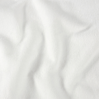 Dommelin Hoeslaken Molton