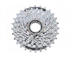 Shimano alivio cs-hg51 11-30 8 speed